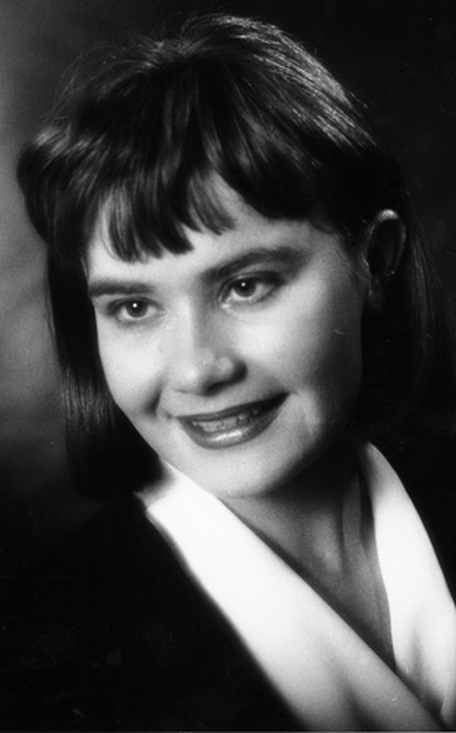 The Roses of Tralee 1959-2009