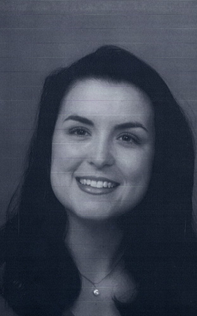 The Roses of Tralee 1959-2009