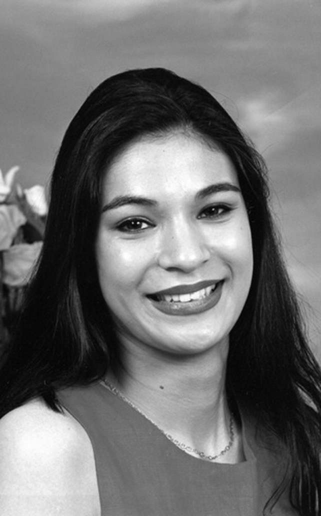 The Roses of Tralee 1959-2009