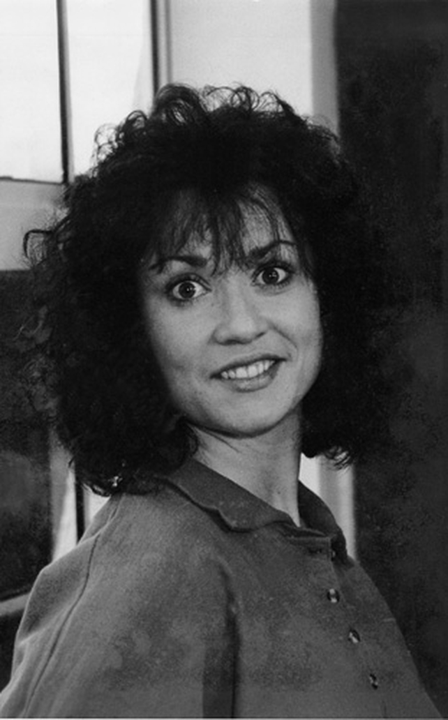 The Roses of Tralee 1959-2009