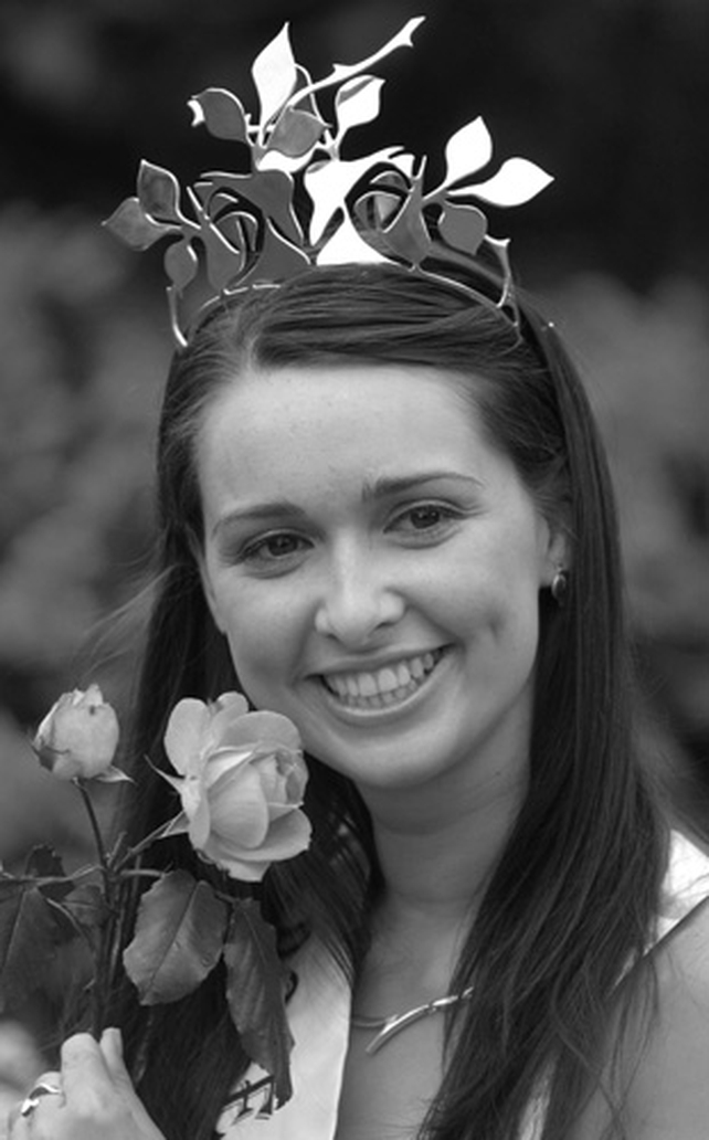 The Roses of Tralee 1959-2009