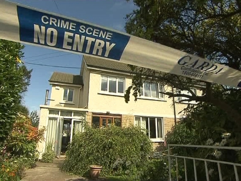 Bray - Investigation under way