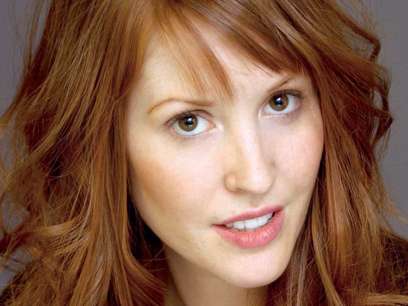 The Kerry Rose is currently favourite to win