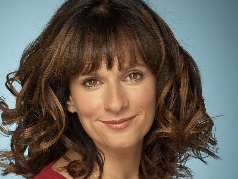 Reeves - "We had a great time filming it."