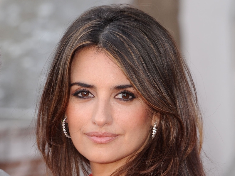 Cruz - Further speculation about pregnancy reports