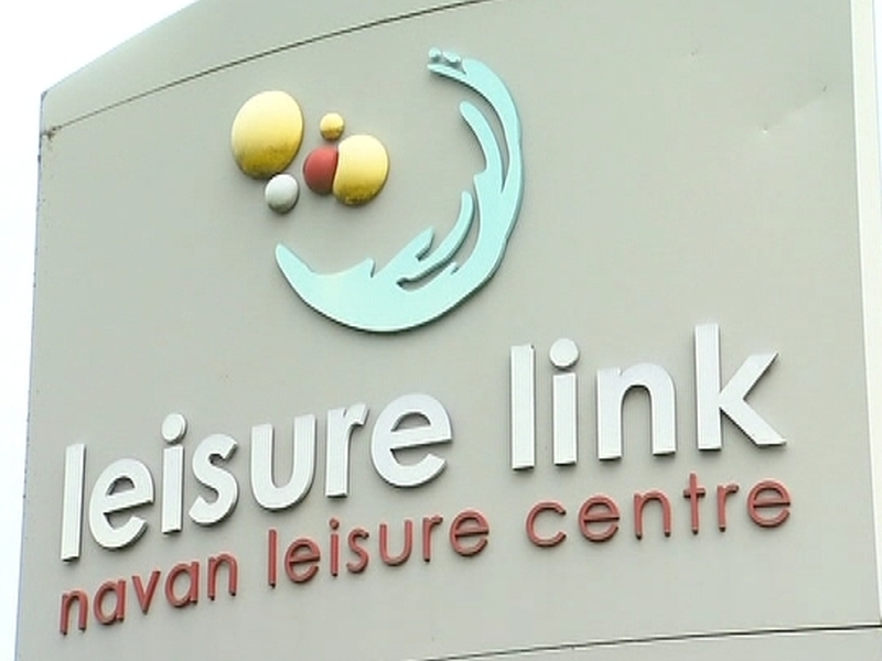 Navan - Drowning at pool in town