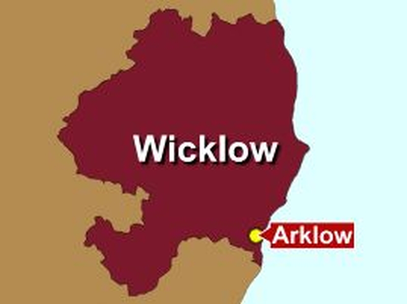 Wicklow - Teenager killed in crash on N11