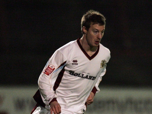 Wade Elliot's goal was enough to beat Everton