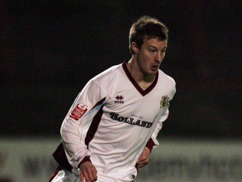 Wade Elliot's goal was enough to beat Everton