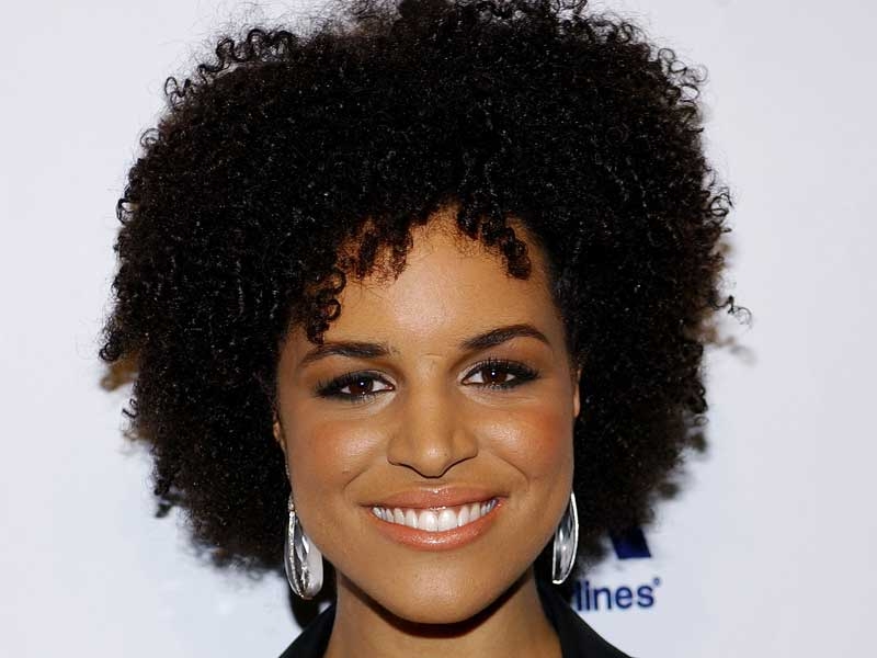 Izibor - Nominated for an award