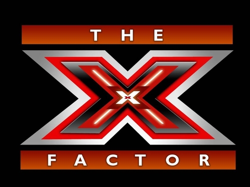 The X Factor