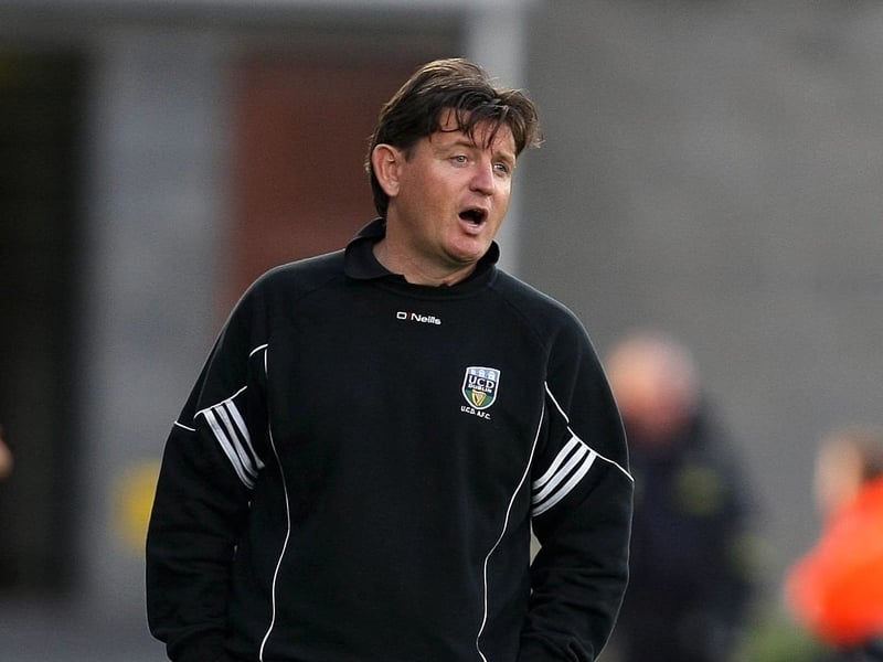 Martin Russell's side will be back in the top flight next season