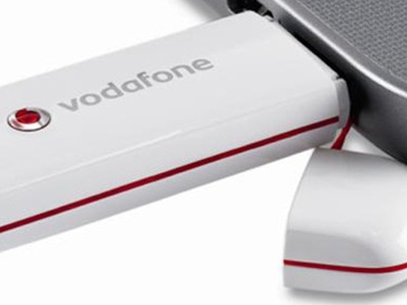 Annual results - Profits reach £8.6 billion sterling