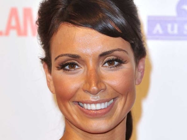 Bleakley keen to clear the air.