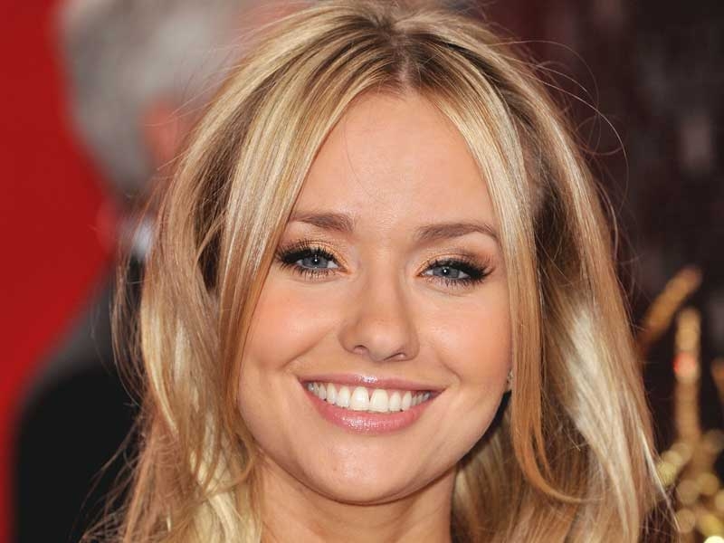 Winward - New romance?