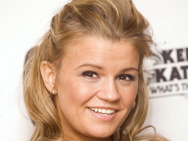 Katona denies rumours