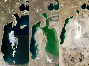 1989 - 2003 - 2009