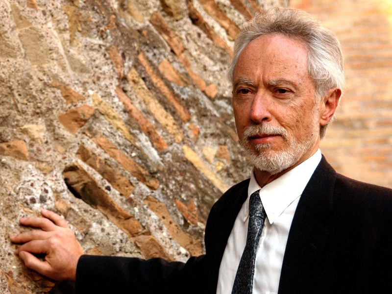 Coetzee - Has won on two previous occasions