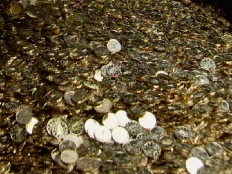 Growth predicted - IBEC issues quarterly economic review