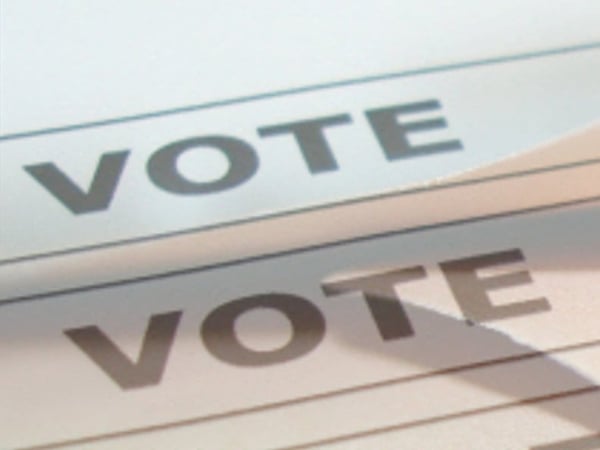 Lisbon Treaty - Referendum not undemocratic - Cowen