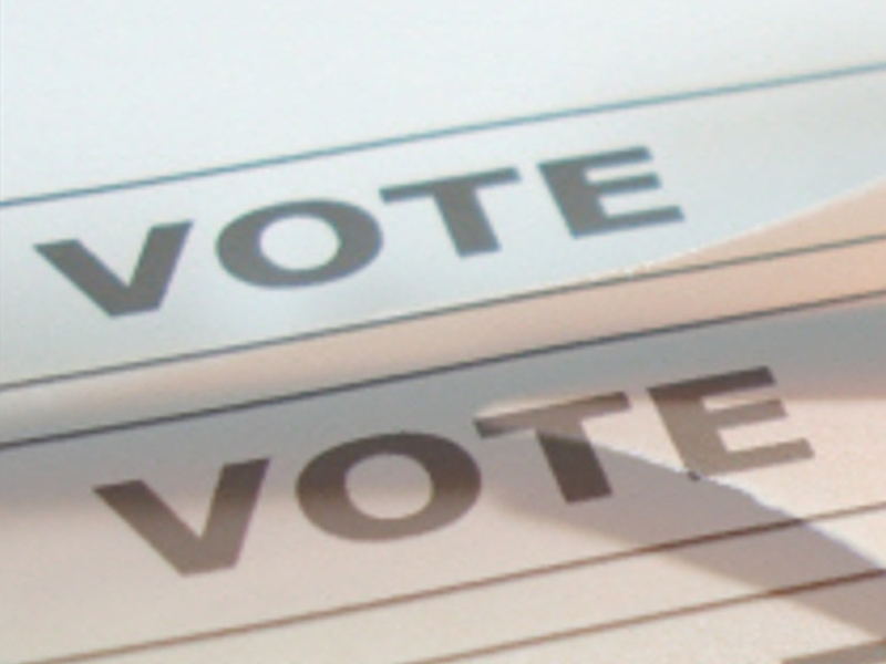 Lisbon Treaty - Referendum not undemocratic - Cowen