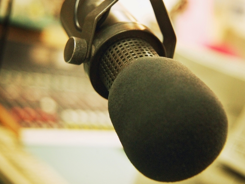 PPI Awards - RTÉ won 11 categories