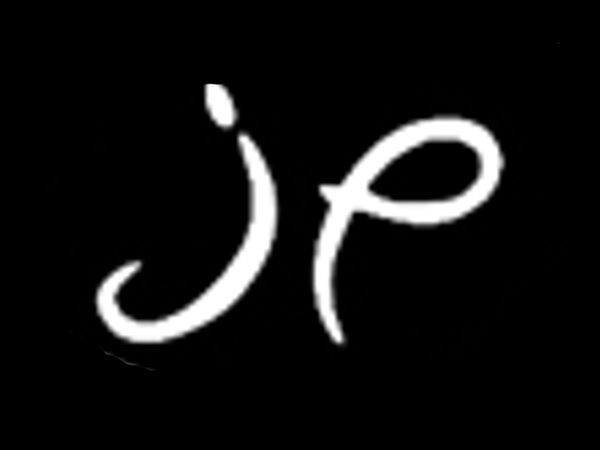 Johnston Press - Kilkenny printing works to close