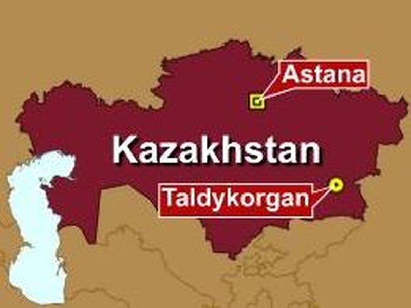 Blaze - 38 killed in drug rehabilitation centre