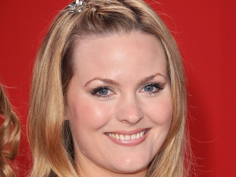 Joyner - "The atmosphere on the night was fantastic."