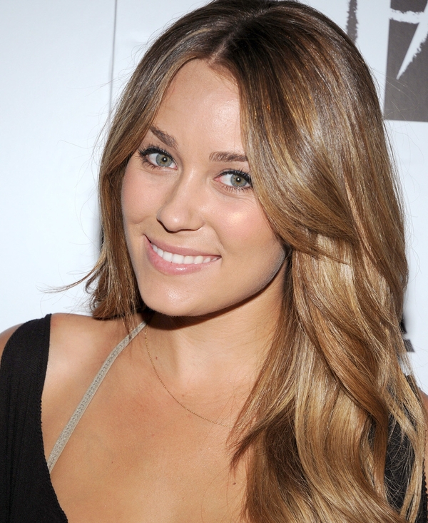 Conrad - "Mission to make great clothing accessible to young women everywhere"