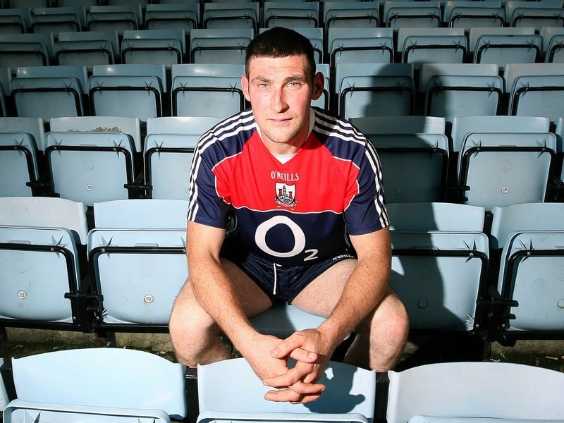 Noel O'Leary believes his side have what it takes to lift the Sam Maguire