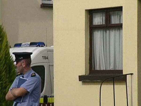 Carlow - Woman found dead in house in Leighlinbridge