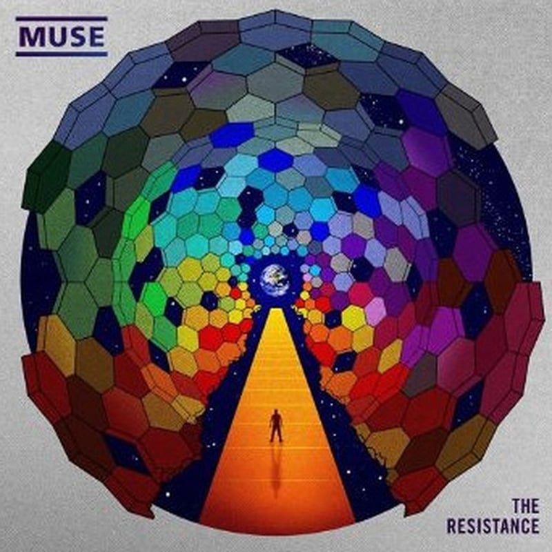 Don't file under low-key