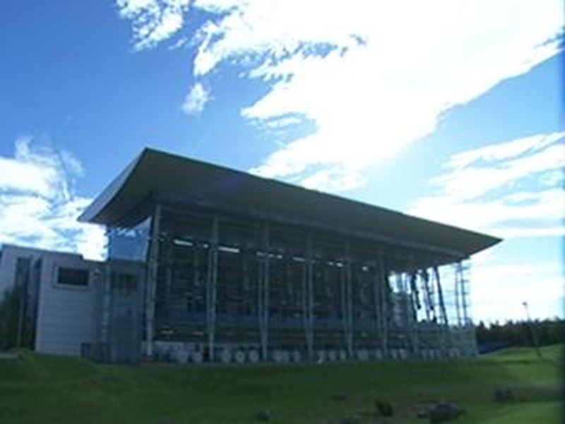 INM - Revised Denis O'Brien deal rejected