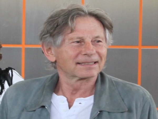 Roman Polanski - Request by US authorities