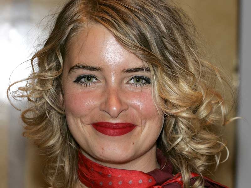 Atkins - Pleased to be back at Emmerdale