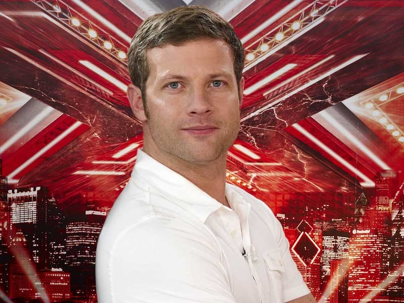 O'Leary - Is reported to be in "serious pain"