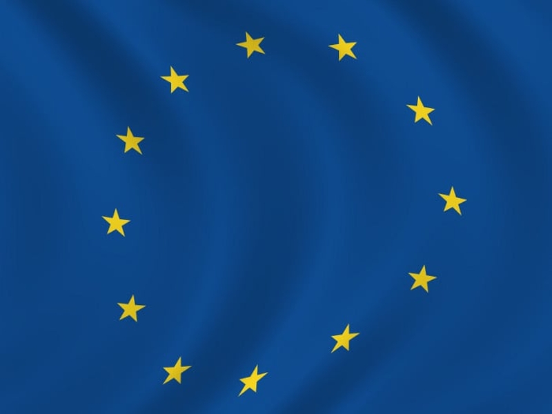 European Commission - Warnings