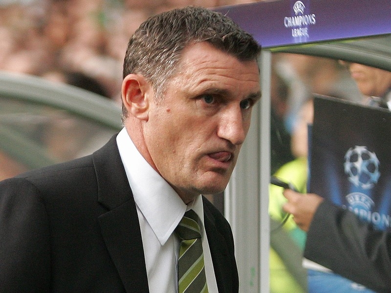Tony Mowbray's side can look forward to a free weekend