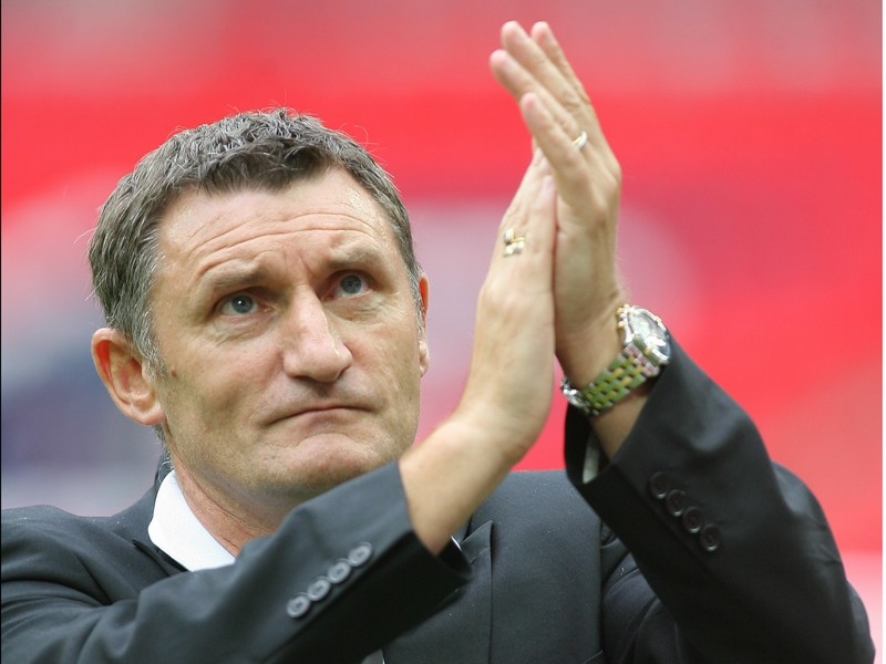 Tony Mowbray's Celtic will wonder how they lost at Parkhead