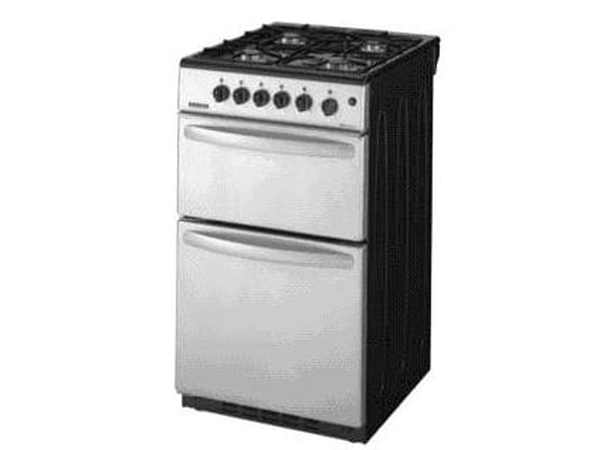 Faulty cooker - 2,000 affected units have been found