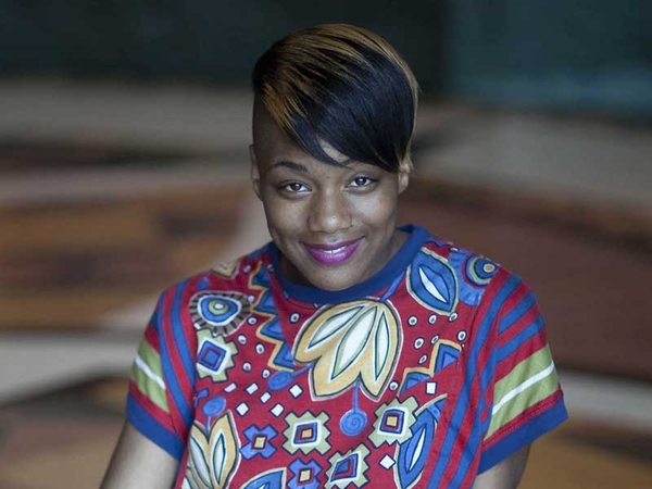 Rachel - faced third sing-off