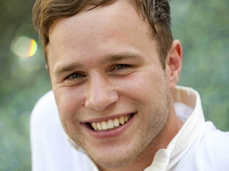 Murs reportedly "gutted"