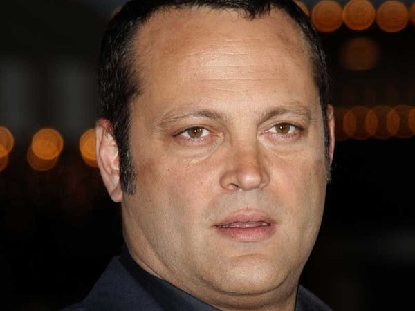 Vaughn - "It's become a problem for me with pay phones becoming extinct"