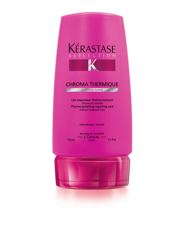 Kérastase Chroma Thermique 150ml, €24.30