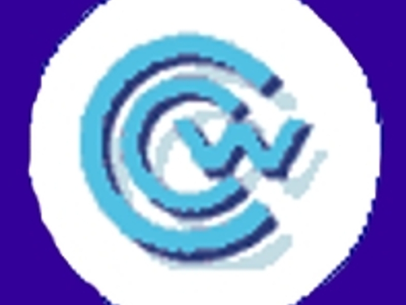 Condron Concrete - Produces concrete pipes