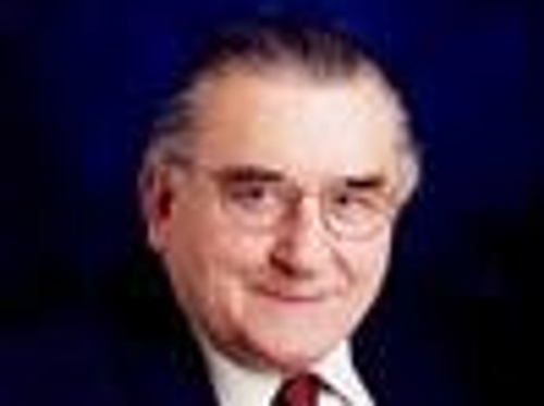 Peter Callanan -