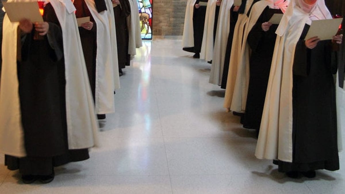 Yesterday, Today and Tomorrow