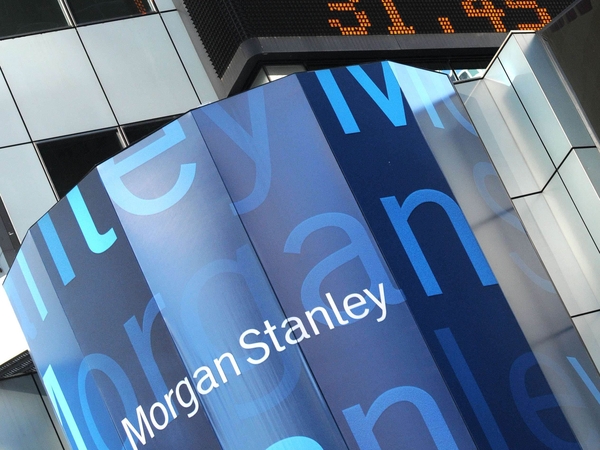 Quarterly results - Profit figure lower than expected