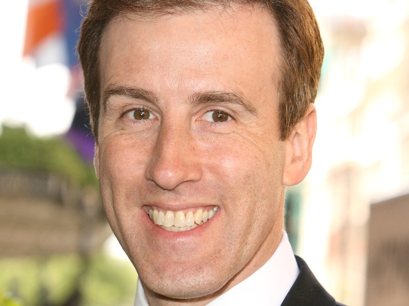 Du Beke - report that he is to be dropped